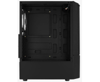 AeroCool PGS Quantum Mesh FRGB - 675383 - zdjęcie 5
